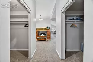 2622 N Nevada Ave, Colorado Springs, CO 80907 - Photo 24