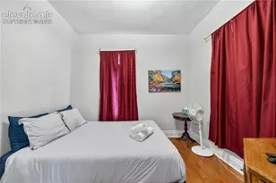 2622 N Nevada Ave, Colorado Springs, CO 80907 - Photo 14