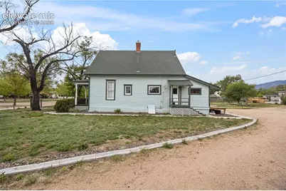 2622 N Nevada Avenue, Colorado Springs, CO 80907 - Photo 30