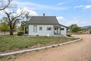 2622 N Nevada Ave, Colorado Springs, CO 80907 - Photo 30