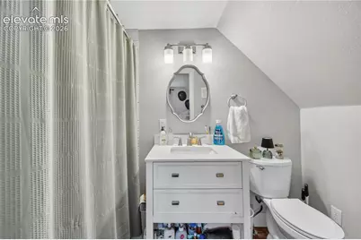 2622 N Nevada Avenue, Colorado Springs, CO 80907 - Photo 26