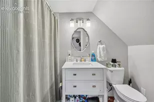 2622 N Nevada Ave, Colorado Springs, CO 80907 - Photo 26