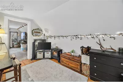 2622 N Nevada Avenue, Colorado Springs, CO 80907 - Photo 28