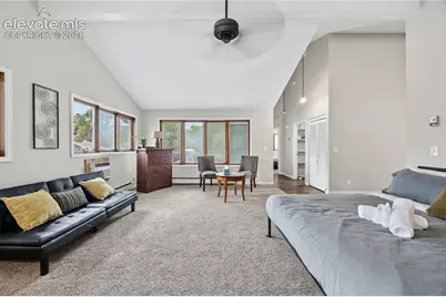 2622 N Nevada Avenue, Colorado Springs, CO 80907 - Photo 22