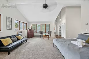 2622 N Nevada Ave, Colorado Springs, CO 80907 - Photo 22
