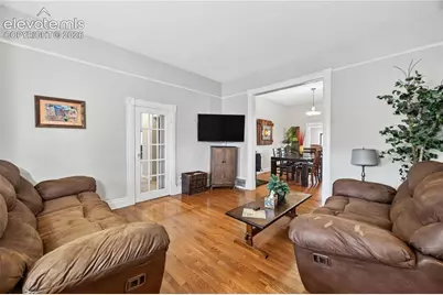 2622 N Nevada Avenue, Colorado Springs, CO 80907 - Photo 6