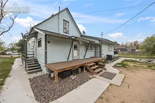 2622 N Nevada Ave, Colorado Springs, CO 80907 - Photo 32