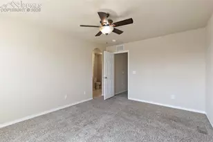 4070 Creek Legend View, Colorado Springs, CO 80911 - Photo 22