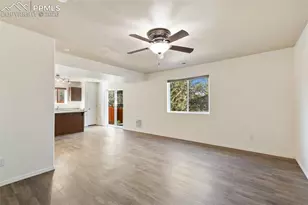4070 Creek Legend View, Colorado Springs, CO 80911 - Photo 6