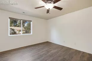 4070 Creek Legend View, Colorado Springs, CO 80911 - Photo 12