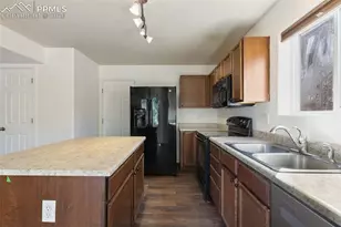 4070 Creek Legend View, Colorado Springs, CO 80911 - Photo 18
