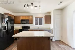 4070 Creek Legend View, Colorado Springs, CO 80911 - Photo 16