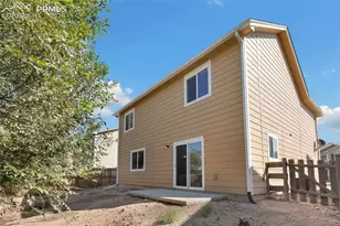 4070 Creek Legend View, Colorado Springs, CO 80911 - Photo 30