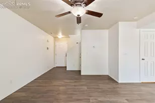 4070 Creek Legend View, Colorado Springs, CO 80911 - Photo 8