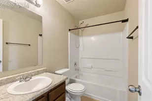 4070 Creek Legend View, Colorado Springs, CO 80911 - Photo 26
