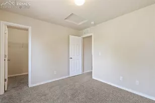 4070 Creek Legend View, Colorado Springs, CO 80911 - Photo 28