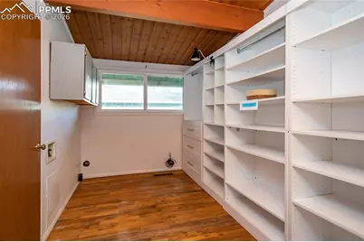 3320 N Arcadia Street, Colorado Springs, CO 80907 - Photo 24