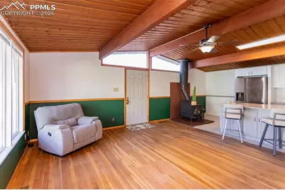 3320 N Arcadia Street, Colorado Springs, CO 80907 - Photo 18