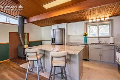 3320 N Arcadia Street, Colorado Springs, CO 80907 - Photo 6