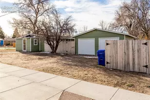 3320 N Arcadia St, Colorado Springs, CO 80907 - Photo 32