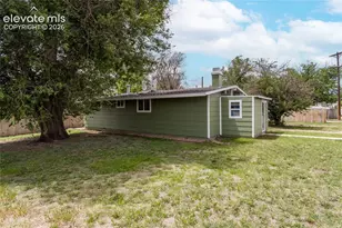 3320 N Arcadia St, Colorado Springs, CO 80907 - Photo 24