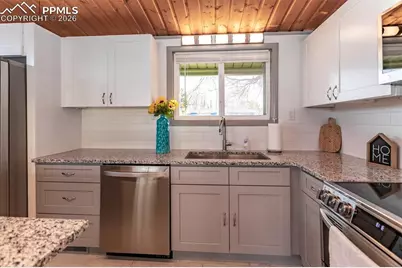 3320 N Arcadia Street, Colorado Springs, CO 80907 - Photo 14