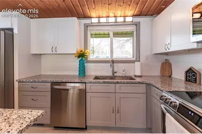 3320 N Arcadia Street, Colorado Springs, CO 80907 - Photo 8