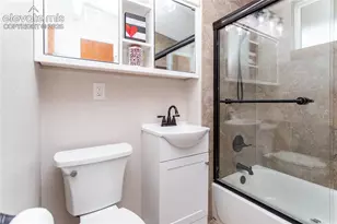 3320 N Arcadia St, Colorado Springs, CO 80907 - Photo 14