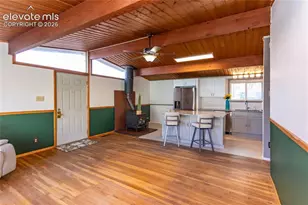 3320 N Arcadia St, Colorado Springs, CO 80907 - Photo 12