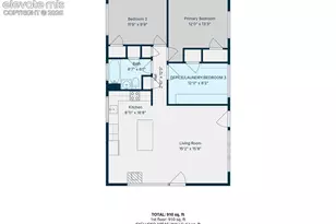 3320 N Arcadia St, Colorado Springs, CO 80907 - Photo 40