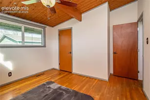 3320 N Arcadia St, Colorado Springs, CO 80907 - Photo 22