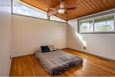 3320 N Arcadia Street, Colorado Springs, CO 80907 - Photo 26