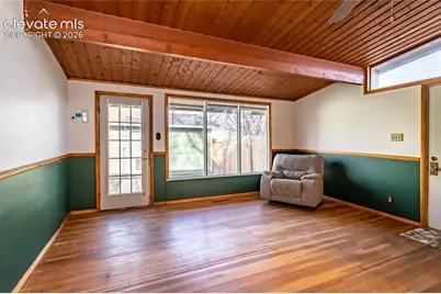 3320 N Arcadia Street, Colorado Springs, CO 80907 - Photo 14