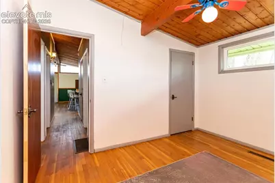 3320 N Arcadia Street, Colorado Springs, CO 80907 - Photo 26