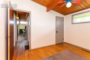 3320 N Arcadia St, Colorado Springs, CO 80907 - Photo 26