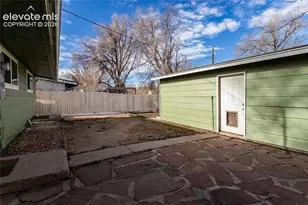 3320 N Arcadia St, Colorado Springs, CO 80907 - Photo 36