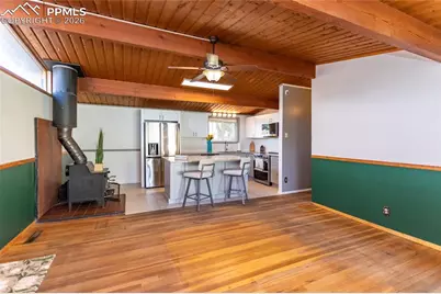 3320 N Arcadia Street, Colorado Springs, CO 80907 - Photo 20