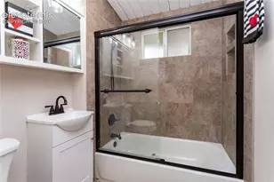 3320 N Arcadia St, Colorado Springs, CO 80907 - Photo 16