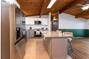 3320 N Arcadia St, Colorado Springs, CO 80907 - Photo 6