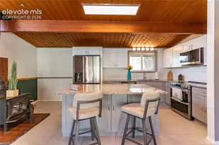 3320 N Arcadia St, Colorado Springs, CO 80907 - Photo 4