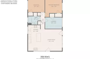 3320 N Arcadia St, Colorado Springs, CO 80907 - Photo 36