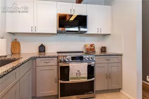 3320 N Arcadia St, Colorado Springs, CO 80907 - Photo 8