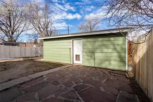 3320 N Arcadia St, Colorado Springs, CO 80907 - Photo 34