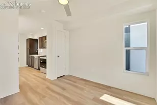 3359 Evening Breeze Dr, Colorado Springs, CO 80922 - Photo 8