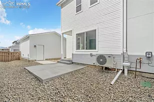 3359 Evening Breeze Dr, Colorado Springs, CO 80922 - Photo 24