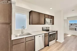 3359 Evening Breeze Dr, Colorado Springs, CO 80922 - Photo 10