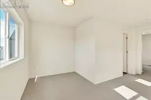 3359 Evening Breeze Dr, Colorado Springs, CO 80922 - Photo 20