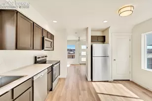 3359 Evening Breeze Dr, Colorado Springs, CO 80922 - Photo 12