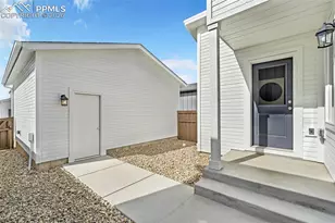 3359 Evening Breeze Dr, Colorado Springs, CO 80922 - Photo 26