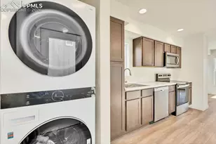 3359 Evening Breeze Dr, Colorado Springs, CO 80922 - Photo 18